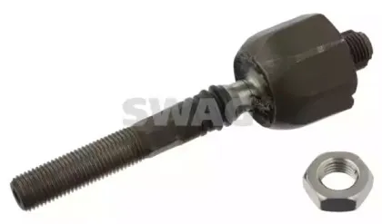 62 94 0493 SWAG Осевой шарнир, рулевая тяга